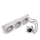 KRUX HydroGlance 360 ARGB LCD White 3x120mm KRXE005 - 1362094 - zdjęcie 4